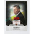 2022/23 Goal Cards Chance #C-06 Aleš Totter Coach's Expo x/3