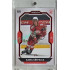 2023/24 Goal cards Chance Liga 2. série #332 Karel Křepelka Red 1/6