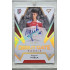 2023/24 Sportzoo Fortuna Liga 2. série #DRS-SM Štěpán Míšek Debut Date Rookie Auto xx/80