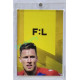 2023/24 Sportzoo Fortuna Liga 1. série #03 Puzzle Quest