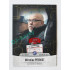 2022/23 Goal Cards Chance #C-08 Miroslav Přerost Coach's Expo x/3