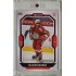 2023/24 Goal cards Chance Liga 2. série #334 Maxim Havrda Red 1/6