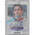 2021 MK Gamers 2 Josef Černý #TG-JČ 6/10 Gamers Original BLUE