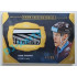 2020/21 OFS 1.série Michal Čajkovský #GUM-MČA 44/60 Game Used Material