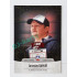 2022/23 Goal Cards Chance #C-10 Jaroslav Barvíř Coach's Expo x/3