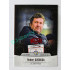 2022/23 Goal Cards Chance #C-11 Robert Svoboda Coach's Expo x/3