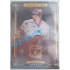 2021 OFS Kingdom of Lions Radim Šalda #B06 11/12 Rainbow