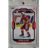 2023/24 Goal cards Chance Liga 2. série #337 Marek Slavík Red 1/6