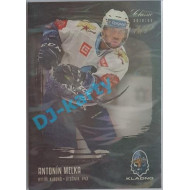2019/20 OFS Antonín Melka #449 1/1 Ice Water