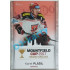 2017 OFS Mountfield Cup Karel Plášil #28