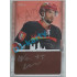 2017 OFS Mountfield Cup Blaž Gregorc #4 2/5 Signature Silver