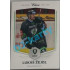 2018/19 OFS Lukáš Žejdl #190 1/9 Rainbow