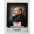 2022/23 Goal Cards Chance #C-13 Pavel Kolařík Coach's Expo x/3