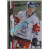 2021 MK reprezentace Jakub Pour RC EHT #30 1/5 Blue