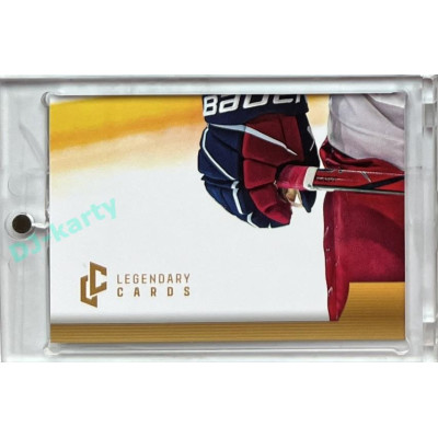 2024 LC Golden Prague Belongs to us #OP-07 Ondřej Palát JIGSAW Puzzle