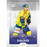 2022/23 Goal Cards Chance Liga 2. série #291 Ondřej Ševčík