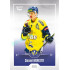 2022/23 Goal Cards Chance Liga 2. série #293 Daniel Ministr