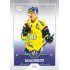 2022/23 Goal Cards Chance Liga 2. série #293 Daniel Ministr Silver 1 of 60