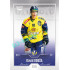 2022/23 Goal Cards Chance Liga 2. série #294 David Dobša Silver 1 of 60