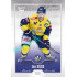 2022/23 Goal Cards Chance Liga 2. série #296 Jan Süss Silver 1 of 60