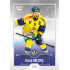 2022/23 Goal Cards Chance Liga 2. série #297 David Březina Silver 1 of 60
