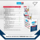 2021/22 Sportzoo TIPSPORT ELH 2. série Retail BOX