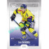 2022/23 Goal Cards Chance Liga 2. série #298 Jan Svoboda Silver 1 of 60