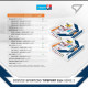 2021/22 Sportzoo TIPSPORT ELH 2. série Blaster BOX
