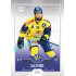 2022/23 Goal Cards Chance Liga 2. série #299 Jan Fencl Silver 1 of 60