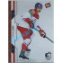 2021 MK reprezentace Radan Lenc MS 2021 #73 14/25 Red