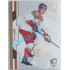2021 MK reprezentace Radan Lenc MS 2021 #73 1/5 Expo Gold