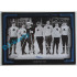 2021/22 OFS The Final Series Chamonix 1908 #HCNT-01 1/9 History of Czech National Teams