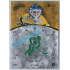 2021 Legendary Cards League Dynasty Vsetín Ivo Pešat #29