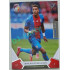 2021/22 Sportzoo Fortuna Liga Jean-David Beauguel #98 PROMO