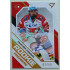 2021/22 Sportzoo TIPSPORT ELH 2. série #RP-20 František Formánek Rookie Premiere Auto 07/49