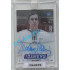 2021 MK Gamers 2 Milan Nový #TG-MN 7/10 Gamers Original BLUE