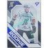 2021/22 Sportzoo TIPSPORT ELH 2. série #RP-29 Vít Jiskra Rookie Premiere xxx/149
