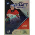 2021/22 MK reprezentace #DP-4 Tomáš Hamara Draft Prospects PROMO