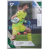 2022/23 Sportzoo Fortuna Liga 1. série #151 Jan Hanuš PROMO