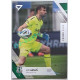 2022/23 Sportzoo Fortuna Liga 1. série #151 Jan Hanuš PROMO