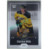 2022/23 Goal Cards Chance Liga 1. série #039 Stanislav Vrhel Expo Pardubice