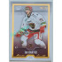 2022/23 Goal Cards Chance Liga Update #429 Jan Bartko Gold xx/23