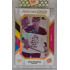 2023 MK The Gamers #PP-DS David Sklenička 2022 Printing Plate 1/1 Magenta