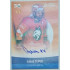 2022/23 Goal cards Chance Liga O kapku lepší hokej #KN-16 Jakub Teper Autograph 3/6