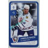 2023 Karetní hra Extraliga ALL STARS 1993-2023 Jaroslav Špaček