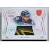 2021/22 OFS The Final Series Petr Jelínek #STI-JEP 06/10 Game Used Stick Red