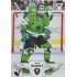 2023/24 Sportzoo ELH 2. serie #337 Filip Suchý