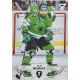 2023/24 Sportzoo ELH 2. serie #337 Filip Suchý