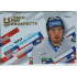 2020/21 OFS 2. série Michal Teplý #CTP-18 Czech Top Prospects GOLD /77