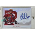 League Best Auto xx/39